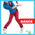Dance - 9781620312810 by Jenny Fretland Van Voorst, 9781620312810
