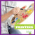 Painting - 9781620312827 by Jenny Fretland VanVoorst, 9781620312827