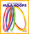 Hula Hoops by Jenny Fretland Van Voorst, 9781620313169