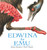 Edwina the Emu by Sheena Knowles, Rod Clement, 9780064434836