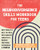 The Neurodivergence Skills Workbook for Teens (DBT Tools to Help You Deal with Sensory Sensitivity, Manage Emotional Overwhelm, and Thrive) by Rhiannon Theurer, Megan Anna Neff, 9781648485121