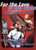 For the Love of the Game (Michael Jordan and Me) by Eloise Greenfield, Jan Spivey Gilchrist, 9780064435550