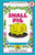 Small Pig by Arnold Lobel, Arnold Lobel, 9780064441209