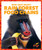 Rain Forest Food Chains - 9781620313046 by Rebecca Pettiford, 9781620313046