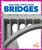 Bridges - 9781620312117 by Rebecca Pettiford, 9781620312117