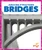 Bridges - 9781620312117 by Rebecca Pettiford, Dana Flemming, 9781620312117