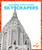 Skyscrapers - 9781620312100 by Rebecca Pettiford, Dana Flemming, 9781620312100