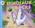 Dinosaur Tracks by Kathleen Weidner Zoehfeld, Lucia Washburn, 9780064452175