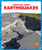Earthquakes - 9781620312209 by Cari Meister, Dana Flemming, 9781620312209