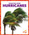 Hurricanes - 9781620312216 by Cari Meister, Dana Flemming
