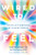 Wired to Feel (Autism as a Condition of Sensory Surplus) by Sarah Bergenfield, Martha Sweezy, Beth Ann Malow, 9781648486357