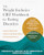 The Weight-Inclusive CBT Workbook for Eating Disorders (Tools to Reject Diet Culture, Heal Body Shame, and Promote Recovery) by Lauren Muhlheim, Jennifer Averyt, Shannon Patterson, Carolyn Black Becker, 9781648486456