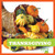 Thanksgiving - 9781620311868 by Rebecca Pettiford, 9781620311868