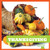 Thanksgiving - 9781620311868 by Rebecca Pettiford, Dana Flemming, 9781620311868