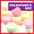 Valentine's Day - 9781620311875 by Rebecca Pettiford, 9781620311875