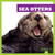 Sea Otters - 9781620311912 by Mari Schuh, 9781620311912