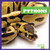 Pythons - 9781620311981 by Cari Meister, Dana Flemming, 9781620311981