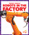 Robots in the Factory - 9781620312186 by Jenny Fretland VanVoorst, Dana Flemming, 9781620312186