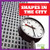 Shapes in the City - 9781620312001 by Jenny Fretland VanVoorst, 9781620312001