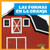 Las formas en la granja (Shapes on the Farm) (Spanish Edition) by Jenny Fretland VanVoorst, 9781620312476