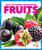 Fruits - 9781620312322 by Rebecca Pettiford, 9781620312322