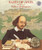 Bard of Avon: The Story of William Shakespeare, 9780688162948 Bard of Avon: The Story of William Shakespeare, 9780688162948