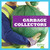 Garbage Collectors - 9781620311578 by Rebecca Pettiford, 9781620311578