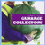 Garbage Collectors - 9781620311578 by Rebecca Pettiford, 9781620311578