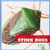Stink Bugs - 9781620311646 by Mari Schuh, 9781620311646