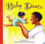 Baby Dance by Ann Taylor, Marjorie van Heerden, 9780694012060 Baby Dance by Ann Taylor, Marjorie van Heerden, 9780694012060