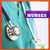 Nurses - 9781620310946 by Cari Meister, 9781620310946