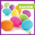 Easter - 9781620311295 by Rebecca Pettiford, 9781620311295