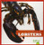 Lobsters - 9781620310991 by Cari Meister, 9781620310991