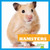 Hamsters - 9781620311240 by Cari Meister, 9781620311240