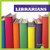 Librarians - 9781620310762 by Cari Meister, 9781620310762