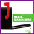 Mail Carriers - 9781620310779 by Cari Meister, 9781620310779