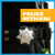 Police Officers - 9781620310786 by Cari Meister, 9781620310786