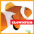 Clownfish - 9781620310304 by Cari Meister, Dana Flemming, 9781620310304