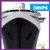 Ships - 9781620310472 by Cari Meister, 9781620310472