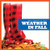 Weather in Fall - 9781620310618 by Mari Schuh, 9781620310618