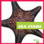 Sea Stars - 9781620310120 by Cari Meister, 9781620310120