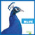 Blue - 9781620314333 by Heather Adamson, 9781620314333