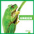 Green - 9781620314340 by Martha E. H. Rustad, 9781620314340