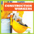 Construction Workers - 9781620311349 by Cari Meister, 9781620311349
