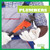 Plumbers - 9781620311394 by Cari Meister, 9781620311394