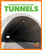 Tunnels - 9781620314227 by Rebecca Pettiford, 9781620314227