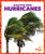Hurricanes - 9781620312667 by Cari Meister, Dana Flemming, 9781620312667