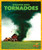 Tornadoes - 9781620312681 by Cari Meister, Dana Flemming, 9781620312681