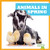 Animals in Spring - 9781620314784 by Jenny Fretland VanVoorst, Dana Flemming, 9781620314784