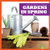 Gardens in Spring - 9781620314807 by Jenny Fretland VanVoorst, Dana Flemming, 9781620314807